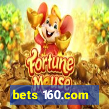 bets 160.com
